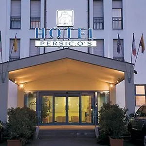 https://hotel-persicos.emilia-romagnahotels.net