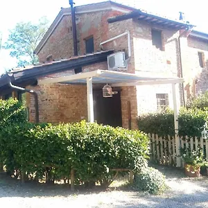 https://casolare-toscano.it-tuscanyhotel.com
