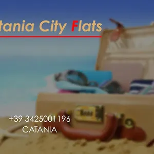 https://catania-city-flats.taorminaitalyhotels.com