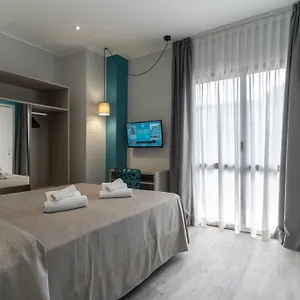 https://hotel-cristina-rimini.emilia-romagnahotels.net
