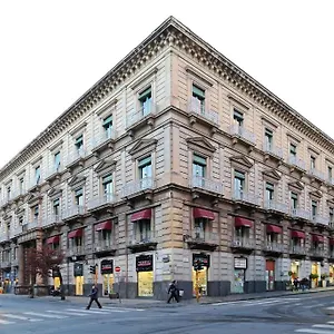 Centro CTA