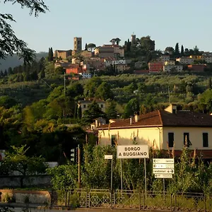 https://casa-argo-in-antico-borgo-medievale.it-tuscanyhotel.com