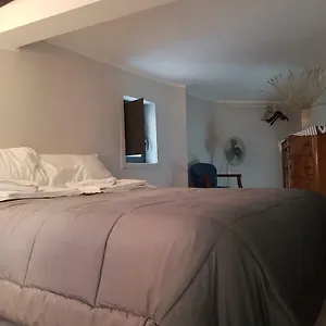  Appartamento Kali House