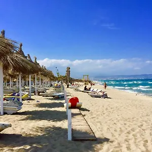  Appartamento Playa Appartament
