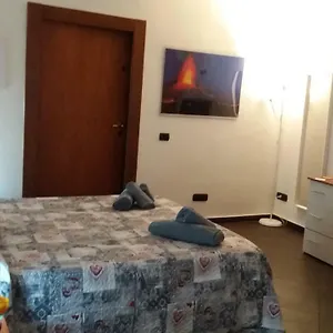  Casa vacanze Dimora Vittorio Emanuele 392