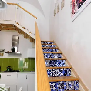 https://so-real.taorminaitalyhotels.com