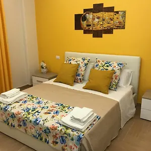 Apartamento Holiday In | Le Ciminiere, Catania