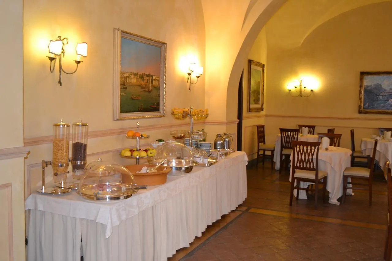 Hotel La Ville Katanya