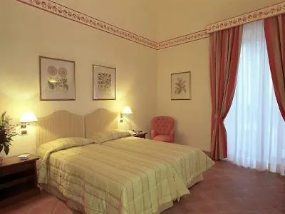 Hotel La Ville Katanya